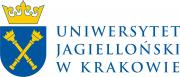 Faculty of Chemistry, Jagiellonian University  logo