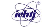 Institute of Nuclear Chemistry and Technology logo