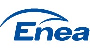 Laboratorium Centralne, Enea Wytwarzanie sp. z o.o. logo