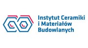 Laboratorium Zakładu Betonów, Zapraw i Kruszyw,  Instytut Ceramiki i Materiałów Budowlanych. logo