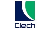 CIECH R&D logo