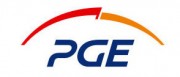 PGE Group Laboratory logo