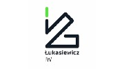 Research Laboratory, The Łukasiewicz Research Network logo