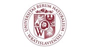 Centrum Eksperymentalnych Zakażeń Zwierząt, Uniwersytet Przyrodniczy we Wrocławiu logo
