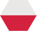 Polski