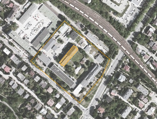 <p><strong>Center for Research and Application of Primary and Secondary Energy Carriers of the Oil and Gas Institute</strong></p>
