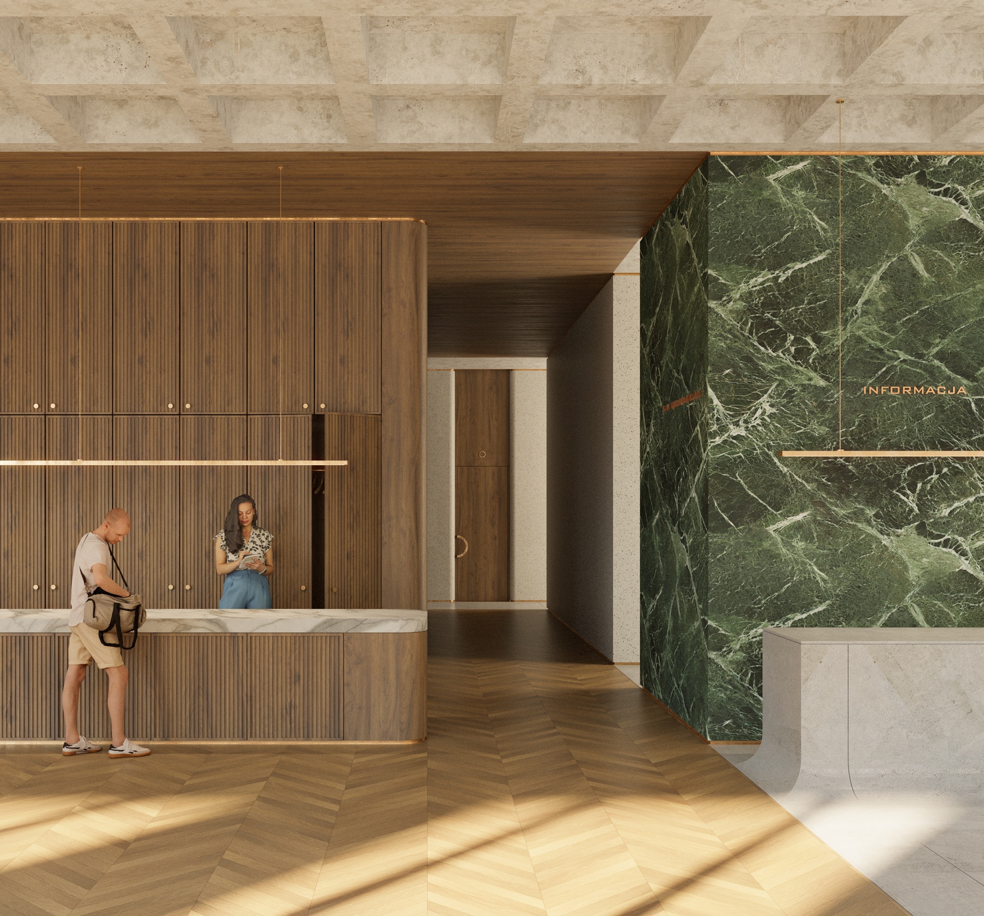 <p><strong>Archiwum Państwowe w Łodzi</strong></p>