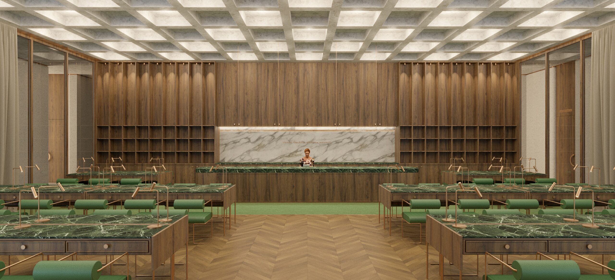 <p><strong>Archiwum Państwowe w Łodzi</strong></p>