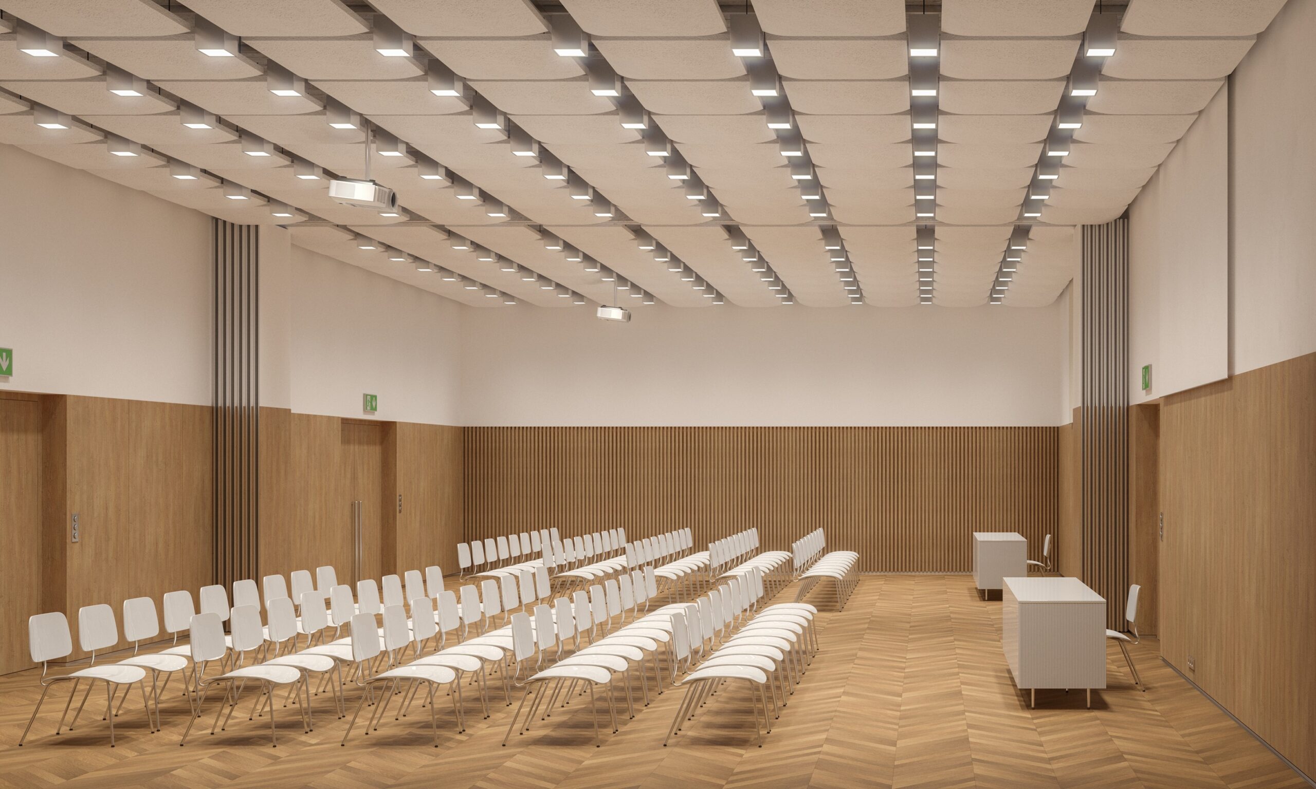 <p><strong>Klinika Dużych Zwierząt</strong></p>