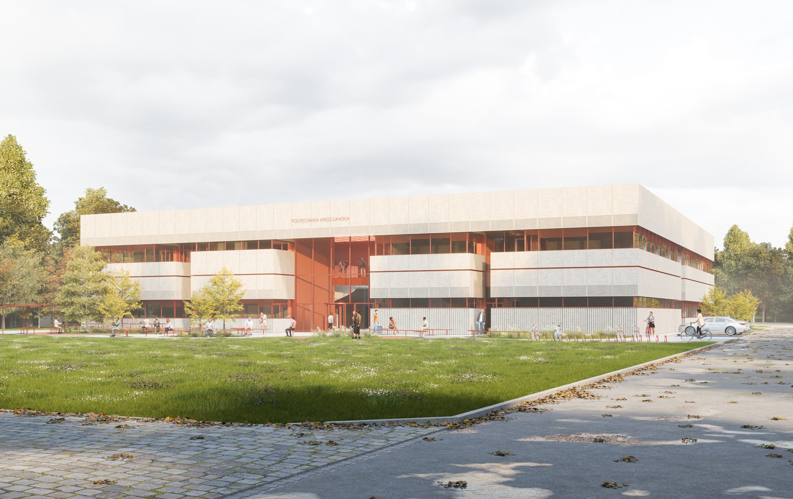 <p><strong>CMN3 Center for Micro(Nano) Electronics, Micro(Nano) Systems and Micro(Nano) Engineering</strong></p>
