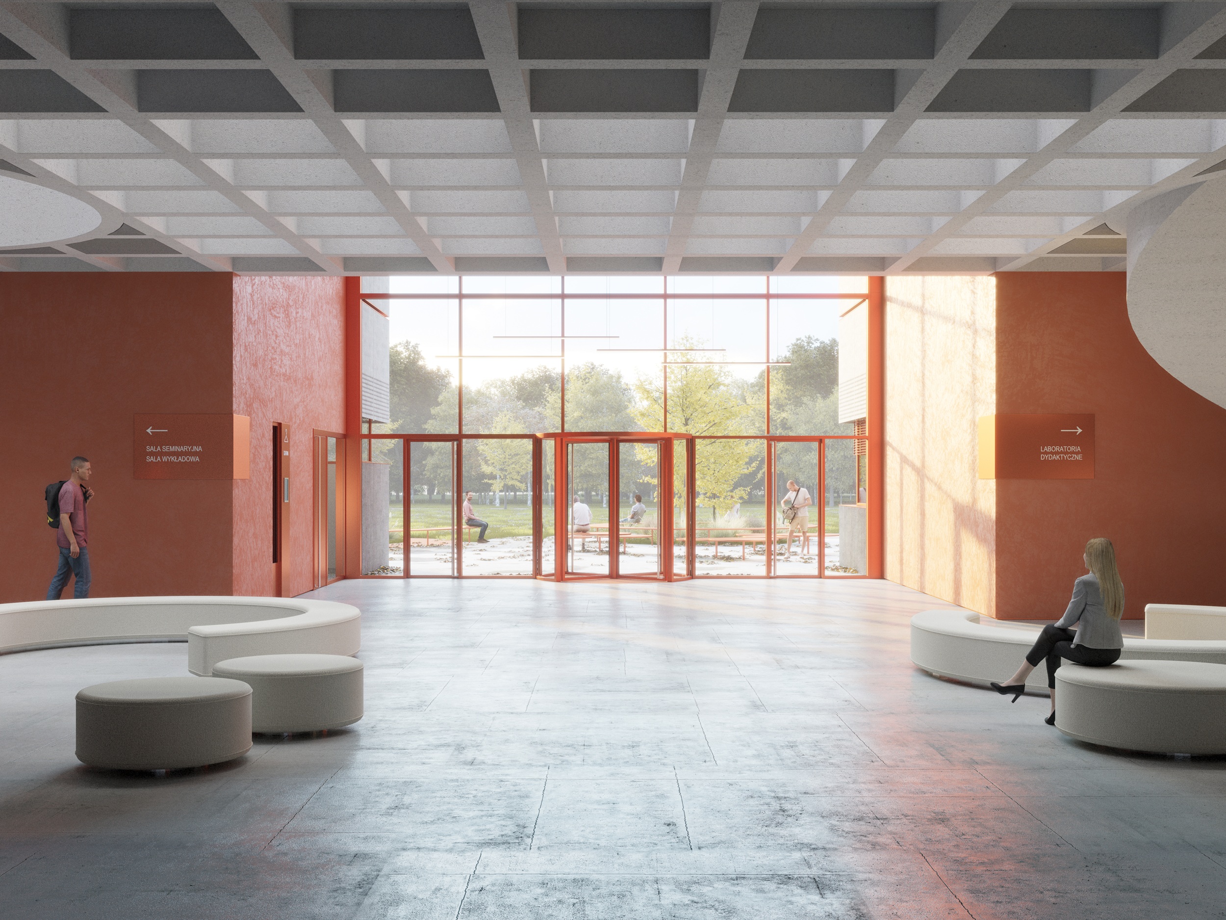 <p><strong>Centrum CMN3 Mikro(Nano) Elektroniki, Mikro(Nano) Systemów i Mikro(Nano) Inżynierii</strong></p>