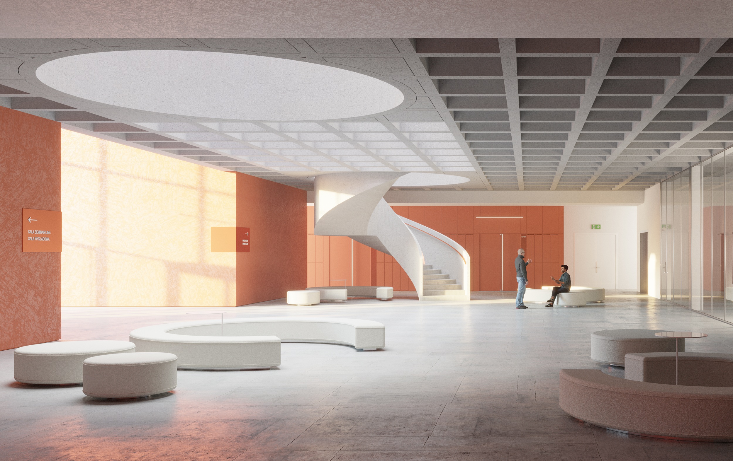 <p><strong>Centrum CMN3 Mikro(Nano) Elektroniki, Mikro(Nano) Systemów i Mikro(Nano) Inżynierii</strong></p>