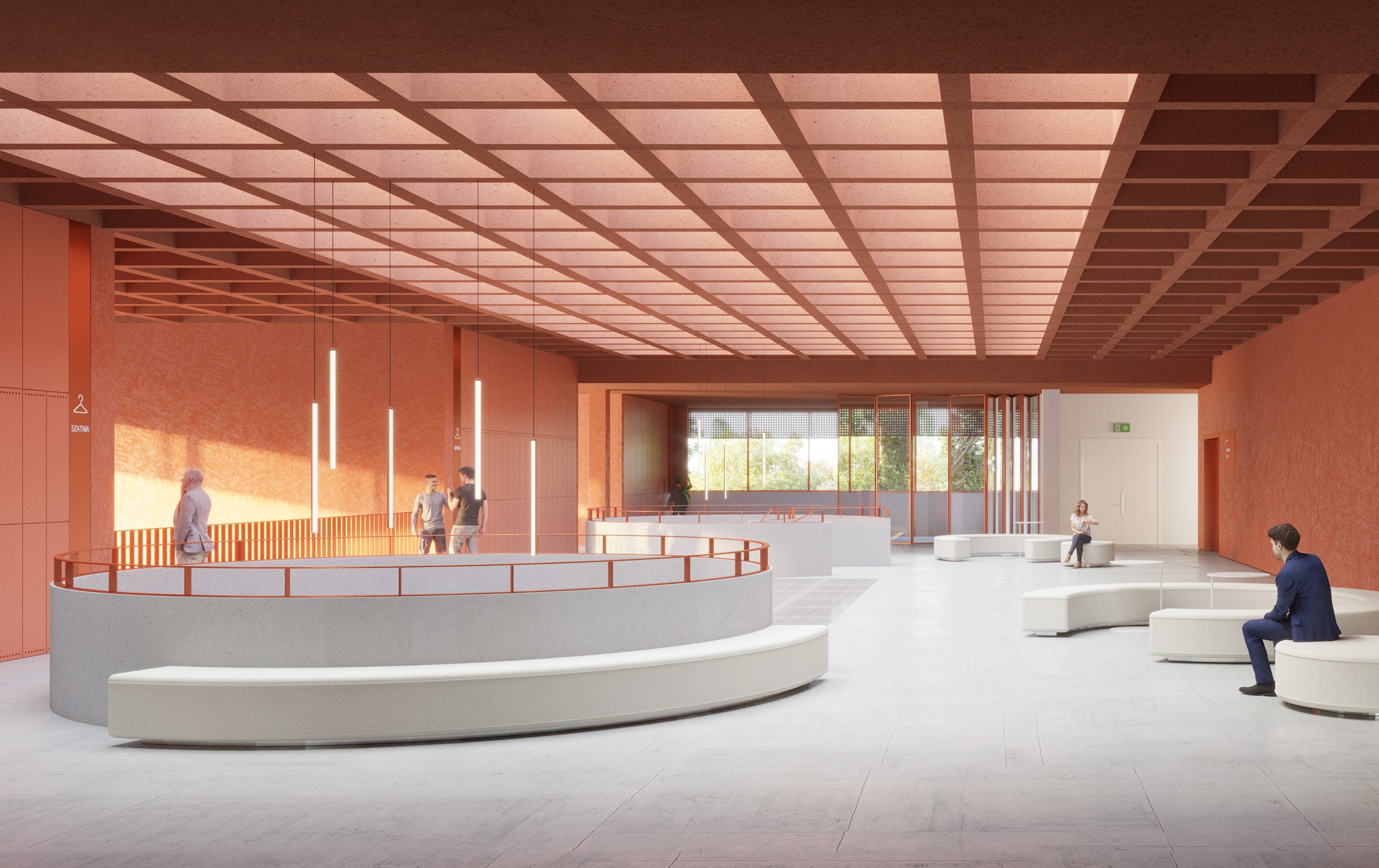 <p><strong>Centrum CMN3 Mikro(Nano) Elektroniki, Mikro(Nano) Systemów i Mikro(Nano) Inżynierii</strong></p>