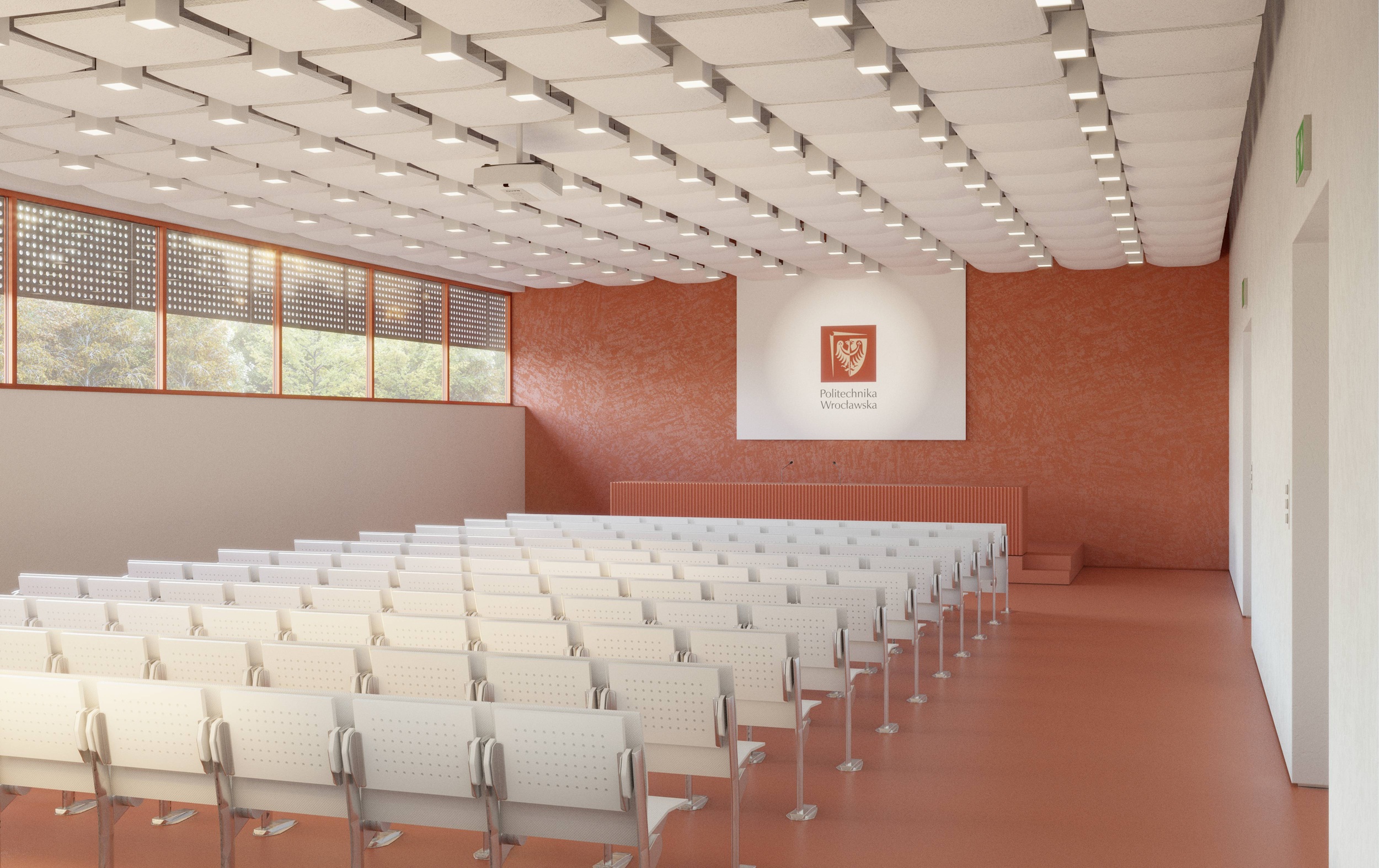 <p><strong>Centrum CMN3 Mikro(Nano) Elektroniki, Mikro(Nano) Systemów i Mikro(Nano) Inżynierii</strong></p>