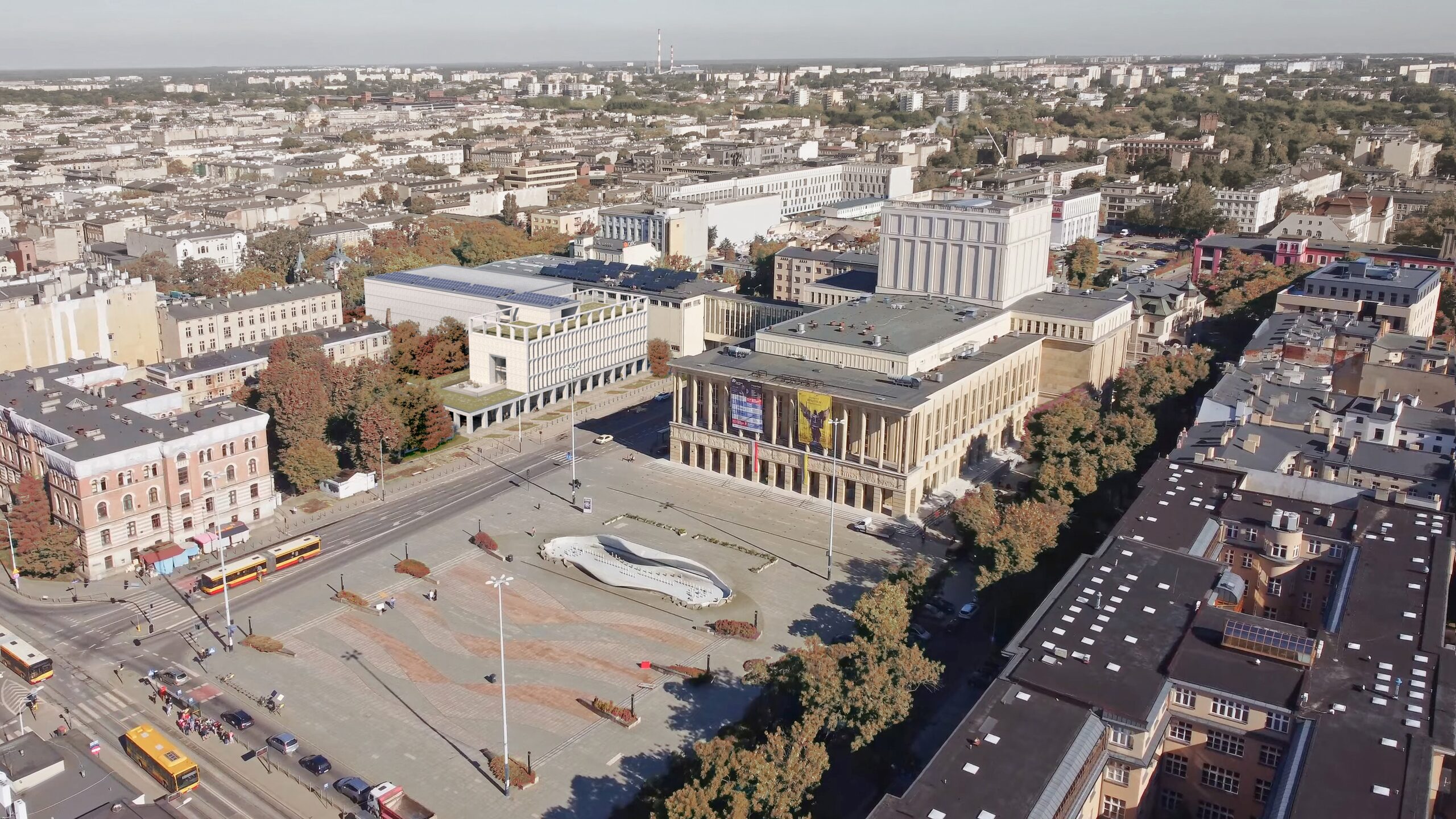 <p><strong>Archiwum Państwowe w Łodzi</strong></p>